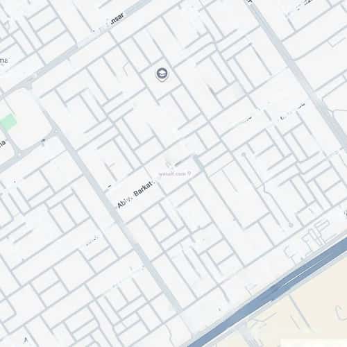دور 245.64 متر مربع ب 4 غرف النهضة، شرق الرياض، الرياض
