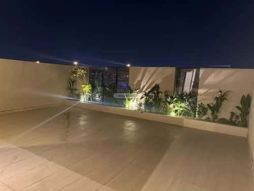 دور 300 متر مربع ب 4 غرف الصفاء، وسط الرياض، الرياض