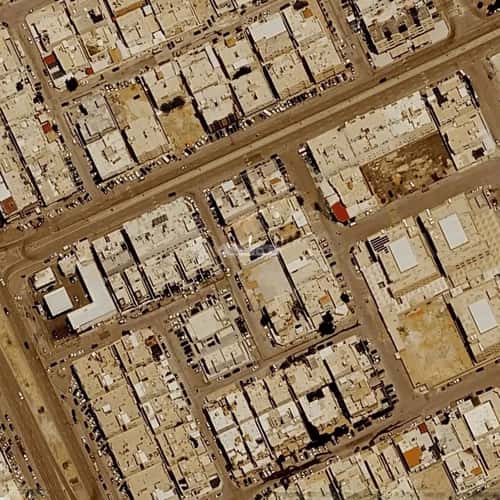 دور 113.99 متر مربع ب 3 غرف غرناطة، شرق الرياض، الرياض