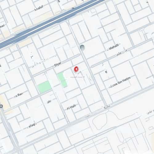 دور 182.98 متر مربع ب 4 غرف غرناطة، شرق الرياض، الرياض