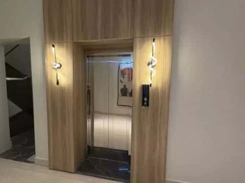 Apartment 108.35 SQM with 3 Bedrooms Ishbiliyah, East Riyadh, Riyadh
