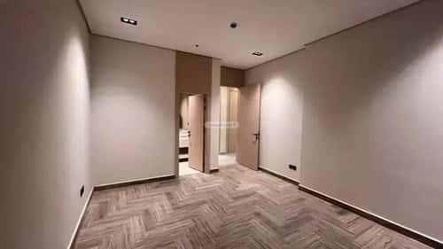 Apartment 131.71 SQM with 3 Bedrooms Al Seef, Aldammam