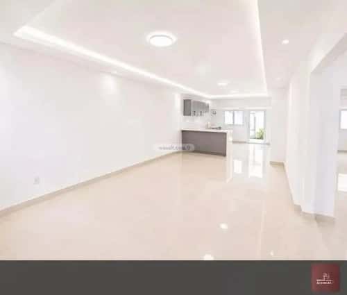 Villa 185.65 SQM Facing South with 3 Bedrooms Al Hezam Al Akhdar, Khobar