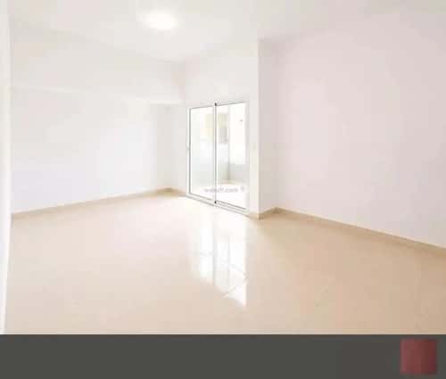 Villa 185.65 SQM Facing South with 3 Bedrooms Al Hezam Al Akhdar, Khobar