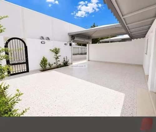 Villa 185.65 SQM Facing South with 3 Bedrooms Al Hezam Al Akhdar, Khobar