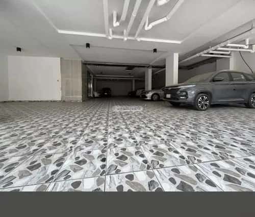 Apartment 348.77 SQM with 2 Bedrooms Madynat Al Umal, Khobar
