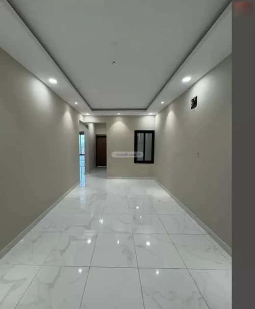 Apartment 348.77 SQM with 2 Bedrooms Madynat Al Umal, Khobar
