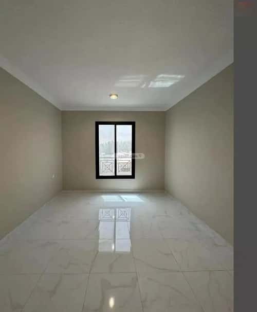 شقة 348.77 متر مربع بغرفتين مدينة العمال، الخبر