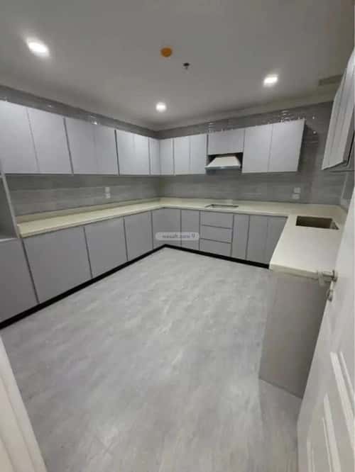 Apartment 173.84 SQM with 4 Bedrooms Al Hammraa, Khobar