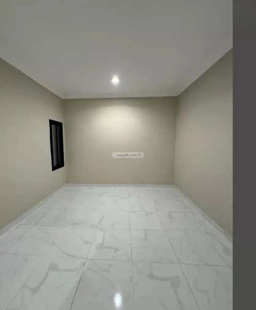 Apartment 348.77 SQM with 2 Bedrooms Madynat Al Umal, Khobar