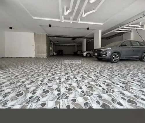 Apartment 348.77 SQM with 2 Bedrooms Madynat Al Umal, Khobar