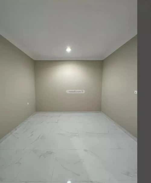 Apartment 348.77 SQM with 2 Bedrooms Madynat Al Umal, Khobar