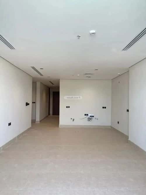 Apartment 158.15 SQM with 4 Bedrooms Al Khur, Khobar