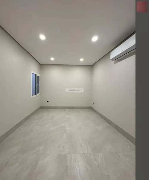 شقة 453.28 متر مربع ب 3 غرف مدينة العمال، الخبر