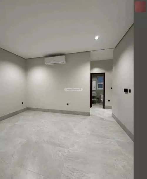 Apartment 453.28 SQM with 3 Bedrooms Madynat Al Umal, Khobar