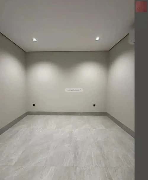 Apartment 453.28 SQM with 3 Bedrooms Madynat Al Umal, Khobar