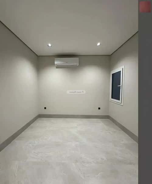 شقة 453.28 متر مربع ب 3 غرف مدينة العمال، الخبر