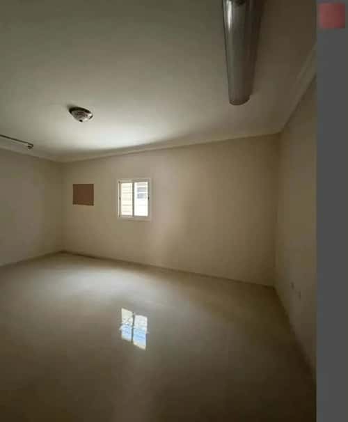 Apartment 421.44 SQM with 3 Bedrooms Madynat Al Umal, Khobar