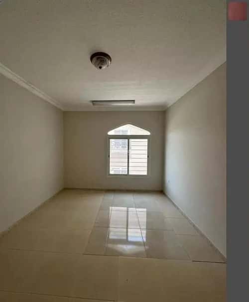 شقة 421.44 متر مربع ب 3 غرف مدينة العمال، الخبر