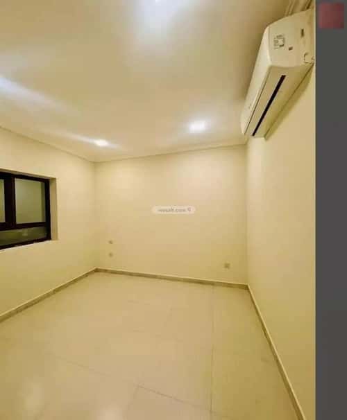شقة 599.95 متر مربع ب 3 غرف البندرية، الخبر