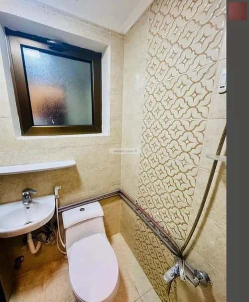 Apartment 599.95 SQM with 3 Bedrooms Al Bandryah, Khobar