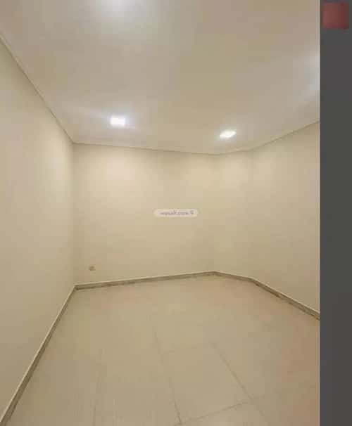 شقة 599.95 متر مربع ب 3 غرف البندرية، الخبر