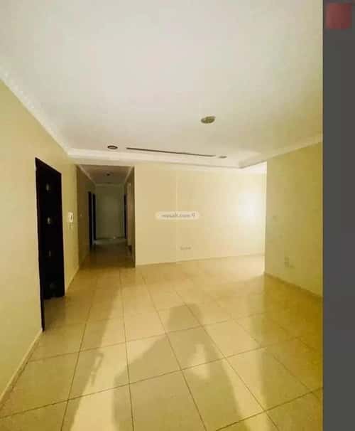 Apartment 3060 SQM with 3 Bedrooms Al Rawabi, Khobar