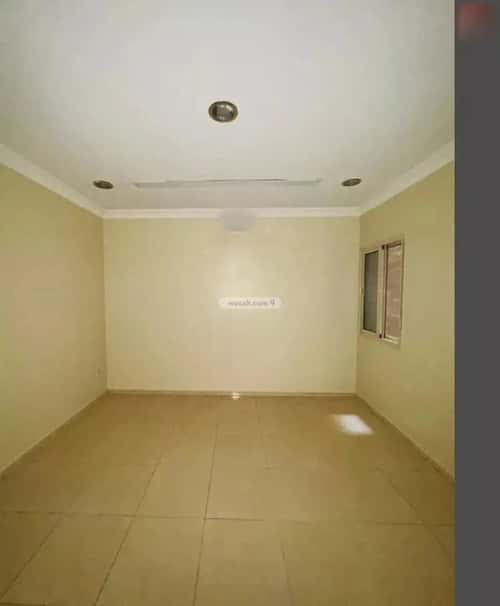 Apartment 3060 SQM with 3 Bedrooms Al Rawabi, Khobar