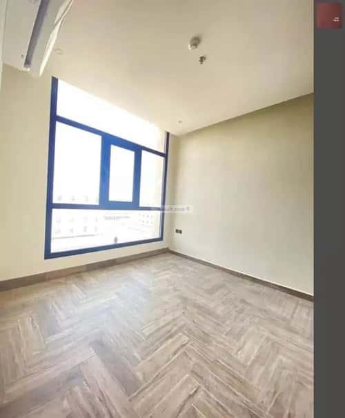 Apartment 81.34 SQM with 2 Bedrooms Al Seef, Aldammam