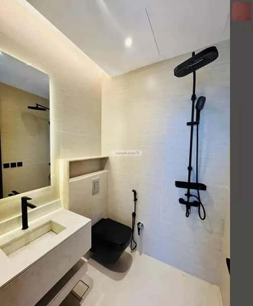 Apartment 348.77 SQM with 2 Bedrooms Madynat Al Umal, Khobar