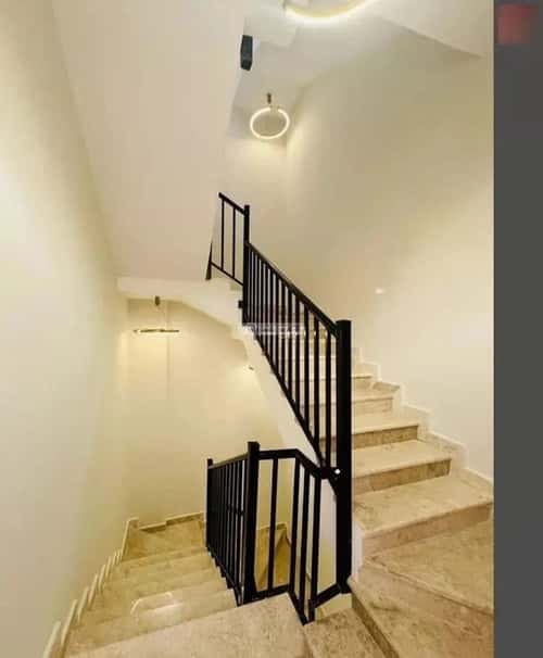Apartment 348.77 SQM with 2 Bedrooms Madynat Al Umal, Khobar