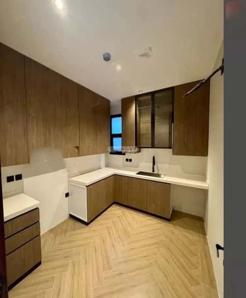 Apartment 348.77 SQM with 2 Bedrooms Madynat Al Umal, Khobar