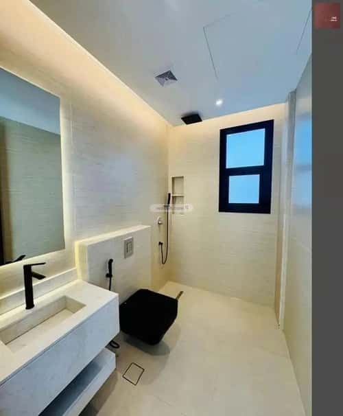 Apartment 348.77 SQM with 2 Bedrooms Madynat Al Umal, Khobar