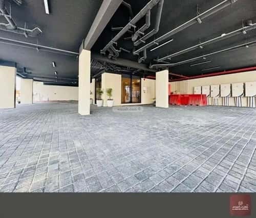 Apartment 348.77 SQM with 2 Bedrooms Madynat Al Umal, Khobar