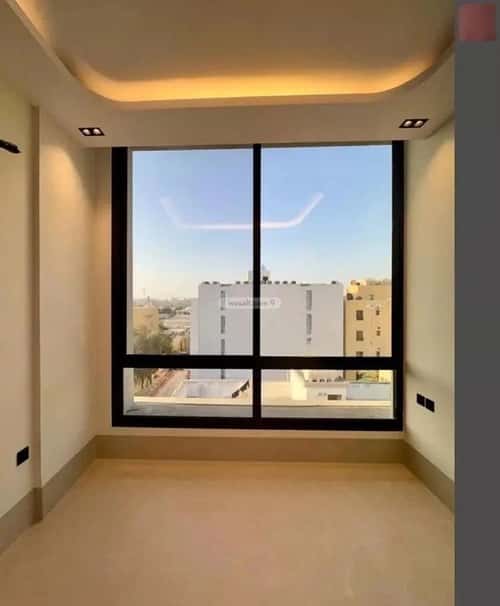 Apartment 348.77 SQM with 2 Bedrooms Madynat Al Umal, Khobar