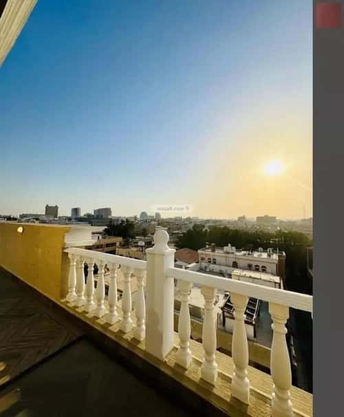 شقة 348.77 متر مربع بغرفتين مدينة العمال، الخبر