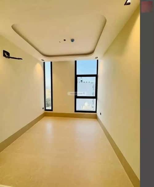 شقة 348.77 متر مربع بغرفتين مدينة العمال، الخبر