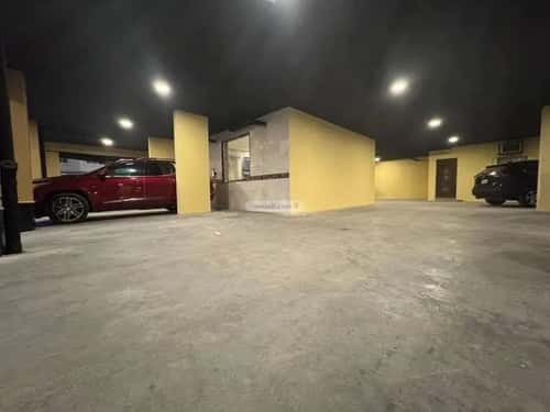 Building 421.44 SQM Facing North Madynat Al Umal, Khobar