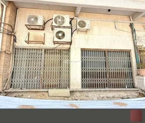 معرض للإيجار الخبرالشمالية، الخبر