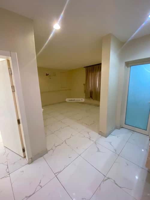 Apartment 164.23 SQM with 7 Bedrooms Al Shooalah, Aldammam