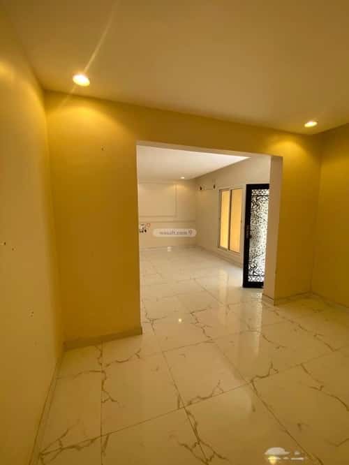 Apartment 164.23 SQM with 7 Bedrooms Al Shooalah, Aldammam