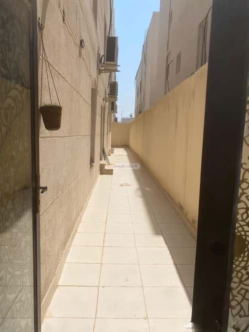 شقة 164.23 متر مربع ب 7 غرف الشعلة، الدمام