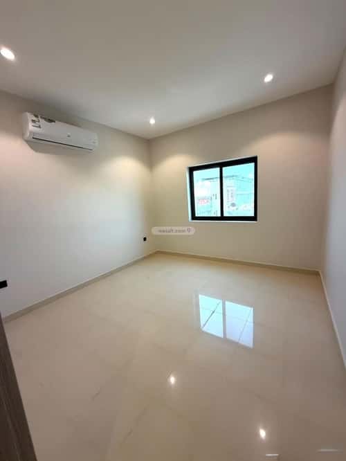 Apartment 50 SQM with 1 Bedroom Al Thoqbah, Khobar
