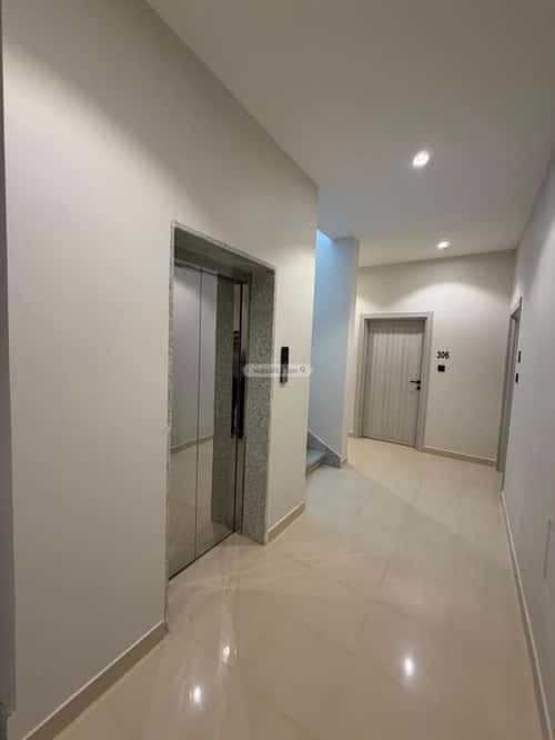 Apartment 50 SQM with 1 Bedroom Al Thoqbah, Khobar