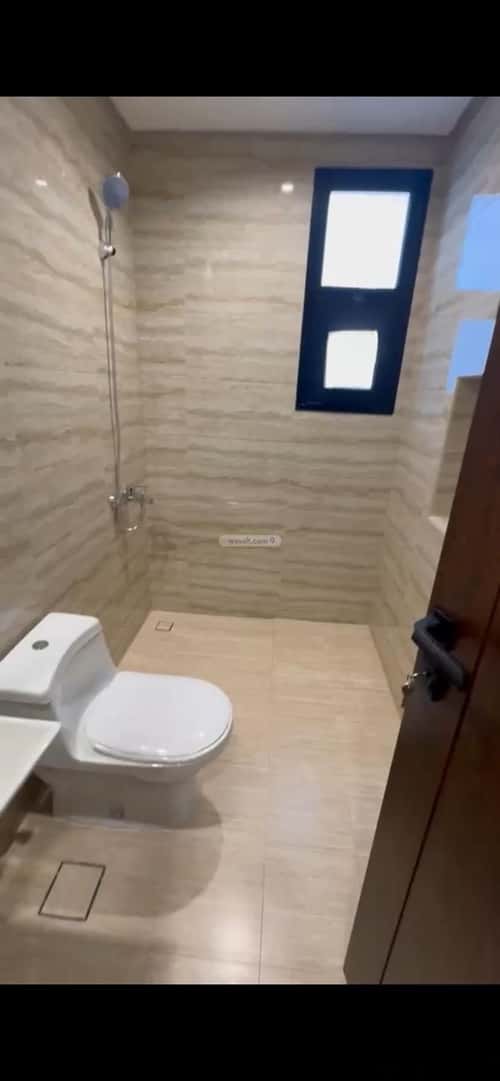 Apartment 60 SQM with 1 Bedroom Al Manar, Aldammam