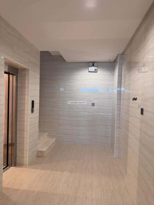 Apartment 60 SQM with 1 Bedroom Al Manar, Aldammam