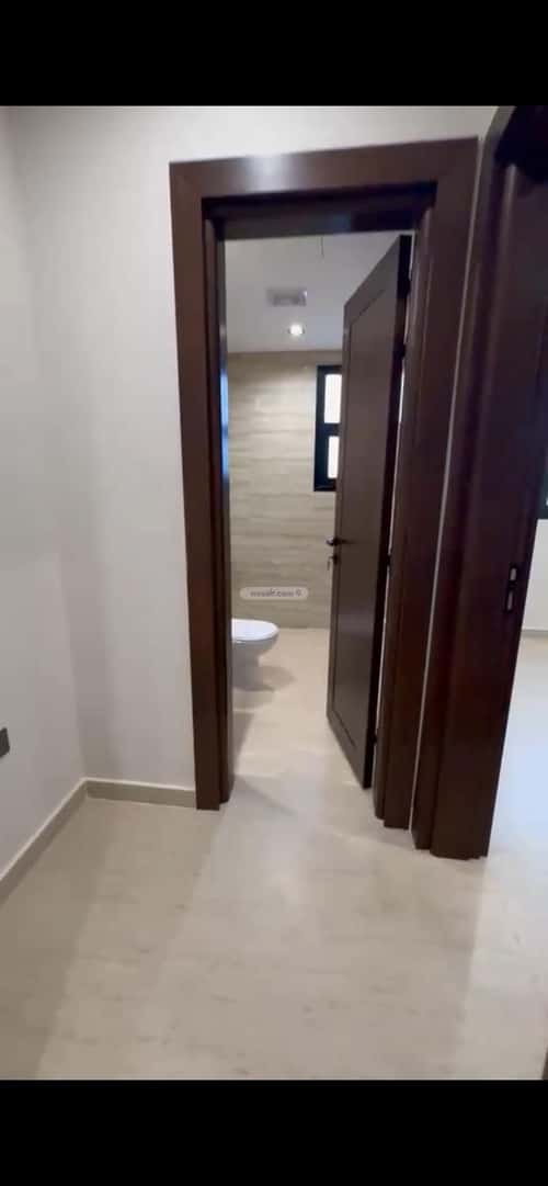 Apartment 60 SQM with 1 Bedroom Al Manar, Aldammam