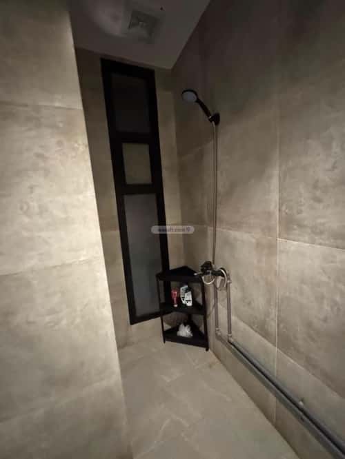 Apartment with 1 Bedroom Al Hammraa, Khobar