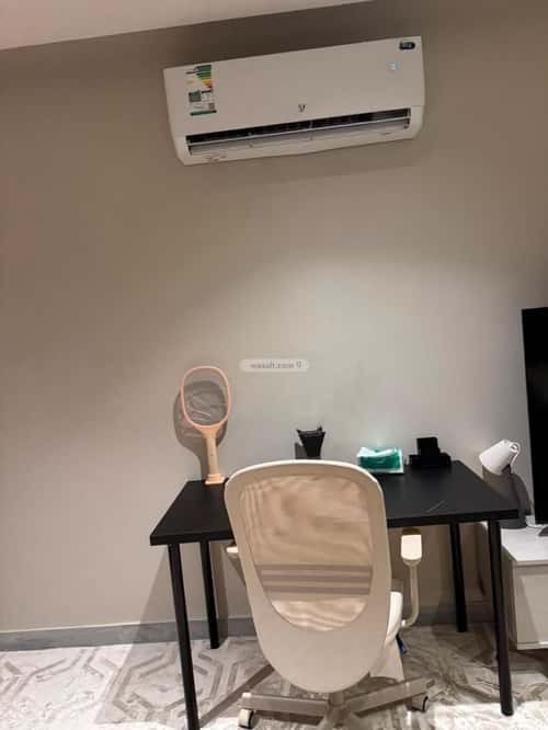 Apartment with 1 Bedroom Al Hammraa, Khobar