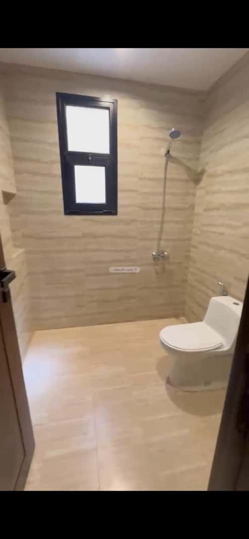 Apartment 60 SQM with 1 Bedroom Al Manar, Aldammam